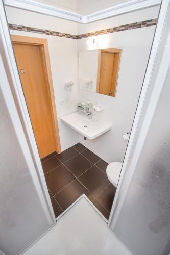 Hotel Irida