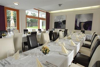Hotel U Pramenu