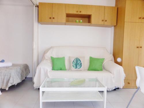 Apartamento Familidays 020 Formentor