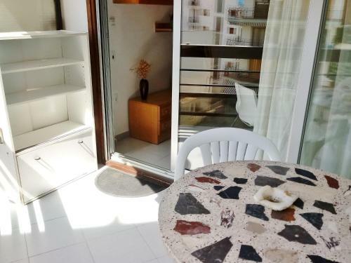 Apartamento Familidays 020 Formentor