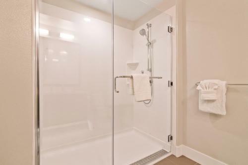 Apartamentos Global Luxury Suites At Downtown Mountain View