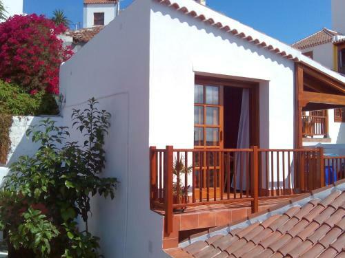 Casa Marilan