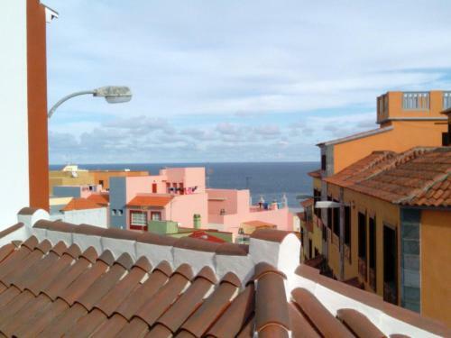 Casa Marilan