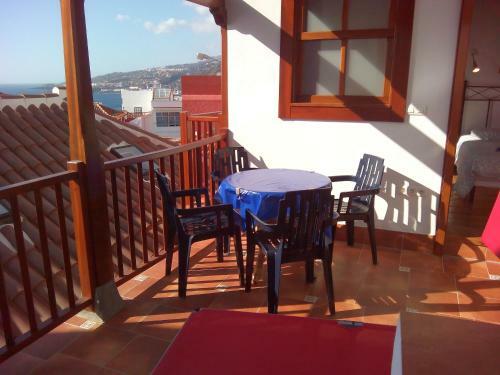 Casa Marilan