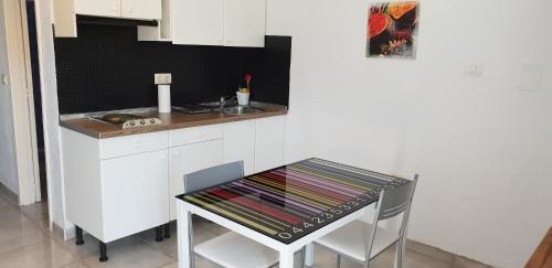 Agroturismo Casa Las Vistas