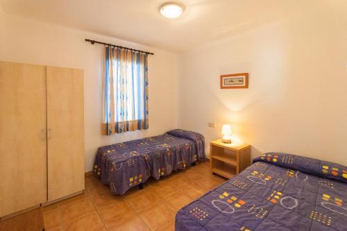 Villa Mas Pinell 44