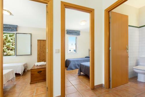Villa Mas Pinell 44