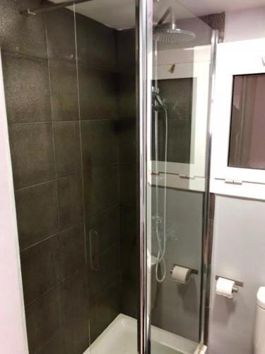 Hostal Sitges Eleven