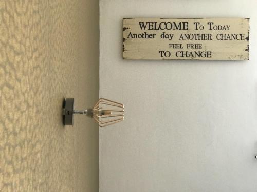 Hostal Sitges Eleven