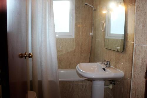 Apartamento Joyapartments Calas II