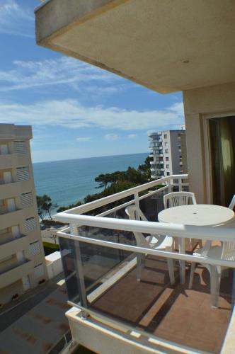 Apartamento Joyapartments Calas II
