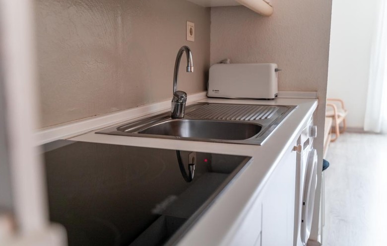 Apartamentos Sm Candanch�