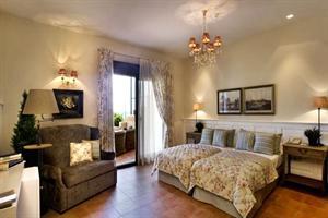 Apartamento Los Angeles Denia