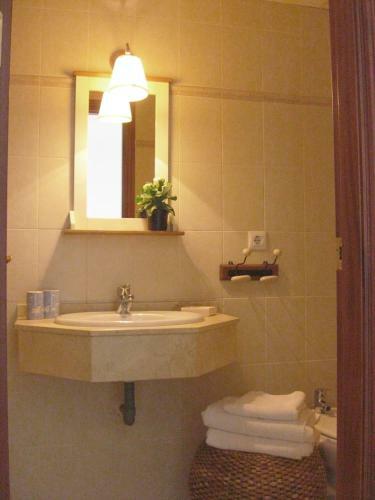 Apartamento Penthouse Puerta De La Juder�a
