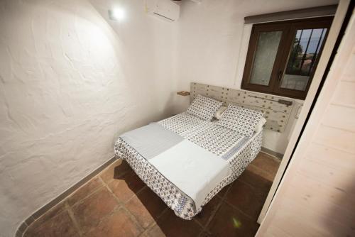 Agroturismo Amarna Conil