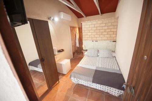 Agroturismo Amarna Conil