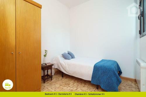 Solhabitat Villa Oasis