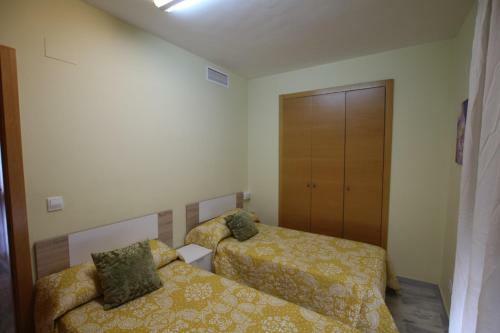 Apartamento Benimar 2