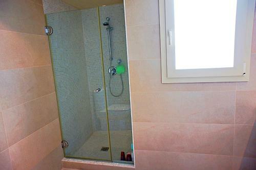 Apartamento Newhappyhouse �tico Paula