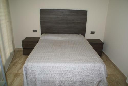 Apartamento Medsea Mirador