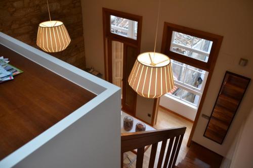 Apartamentos Tur�sticos Pacios