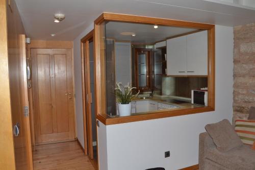 Apartamentos Tur�sticos Pacios