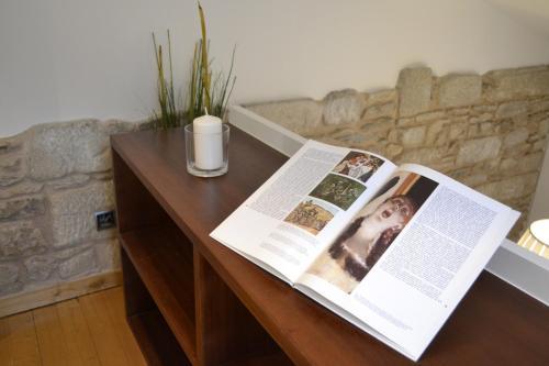 Apartamentos Tur�sticos Pacios