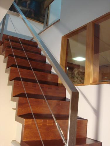 Apartamentos Tur�sticos Pacios