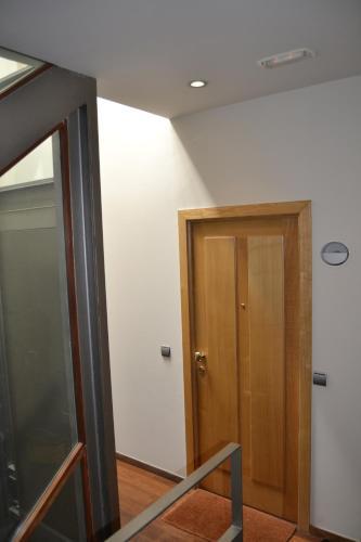 Apartamentos Tur�sticos Pacios