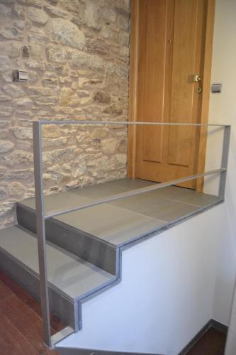 Apartamentos Tur�sticos Pacios