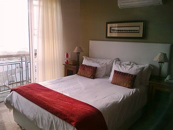 Hotel Primi Royal