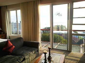 Hotel Primi Royal