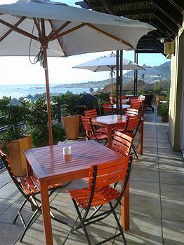 Hotel Primi Royal