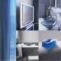 Sugar Hotel & Spa