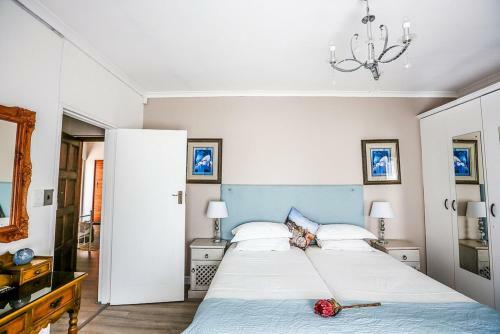 Misty Waves Boutique Hotel