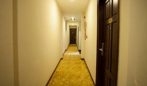 Midori Boutique Hotel