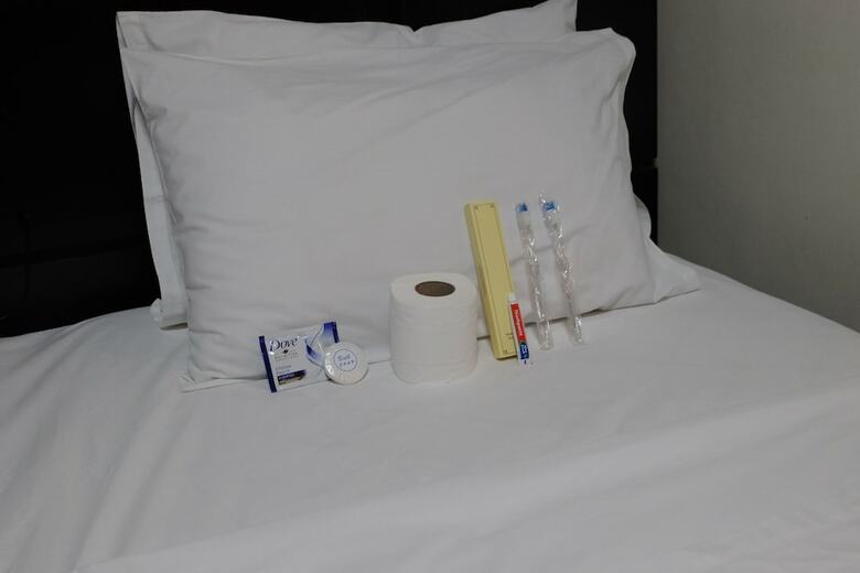 Apartamentos Oriental Zen Suites