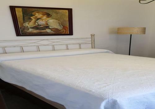 Apartamento Cl�sico En Santa Cruz Palma