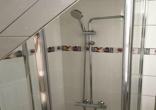 Apartamento Cl�sico En Santa Cruz Palma