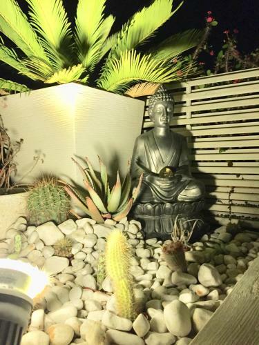 Apartamento Barcelona Bs Sitges