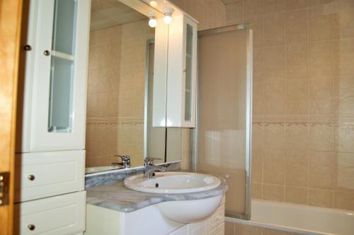 Villa Sitges