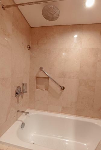 Hotel City Garden Suites