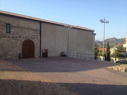Casa El Verger