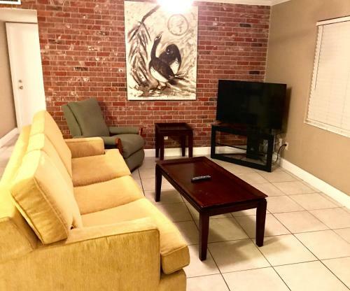 Hotel Island Cay At Clearwater Beach