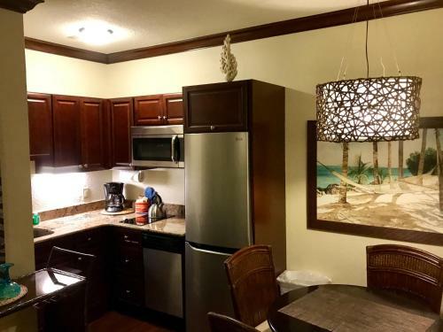 Hotel Island Cay At Clearwater Beach
