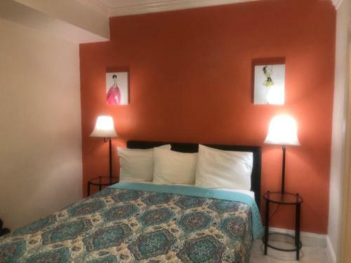 Hotel Island Cay At Clearwater Beach