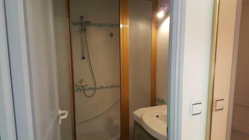 Apartamento Villa La L�zardi�re