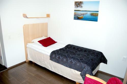 Finlandia Hotel Jahtihovi