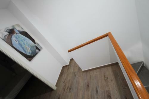 Click&booking Villa Tachet Mar