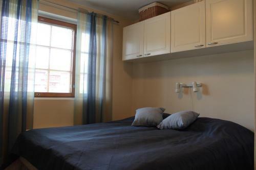 Levin Alppi 3 A 1 Apartment
